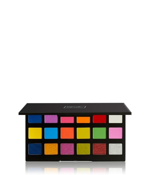 Sleek I-Divine Lidschatten Palette-9 g