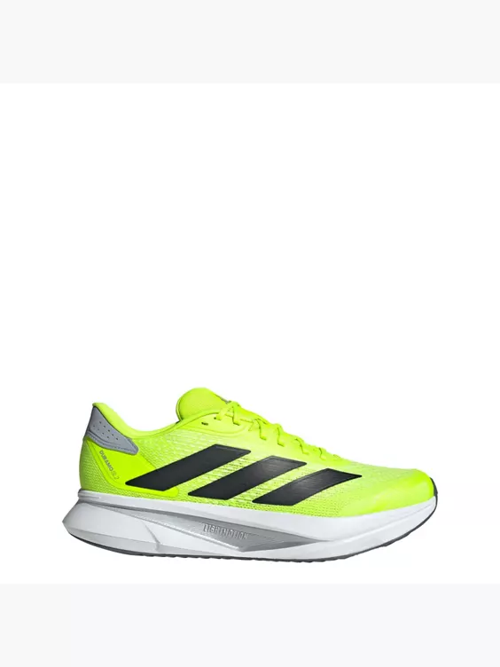 adidas Duramo SL 2 Laufschuh