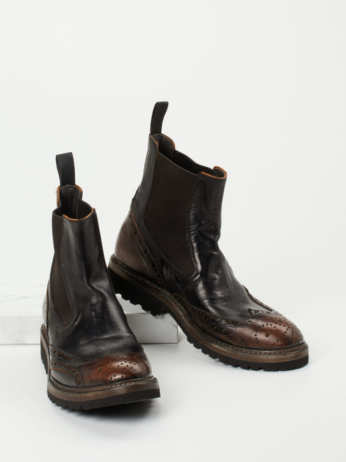 Boots-47112090564 Shoto