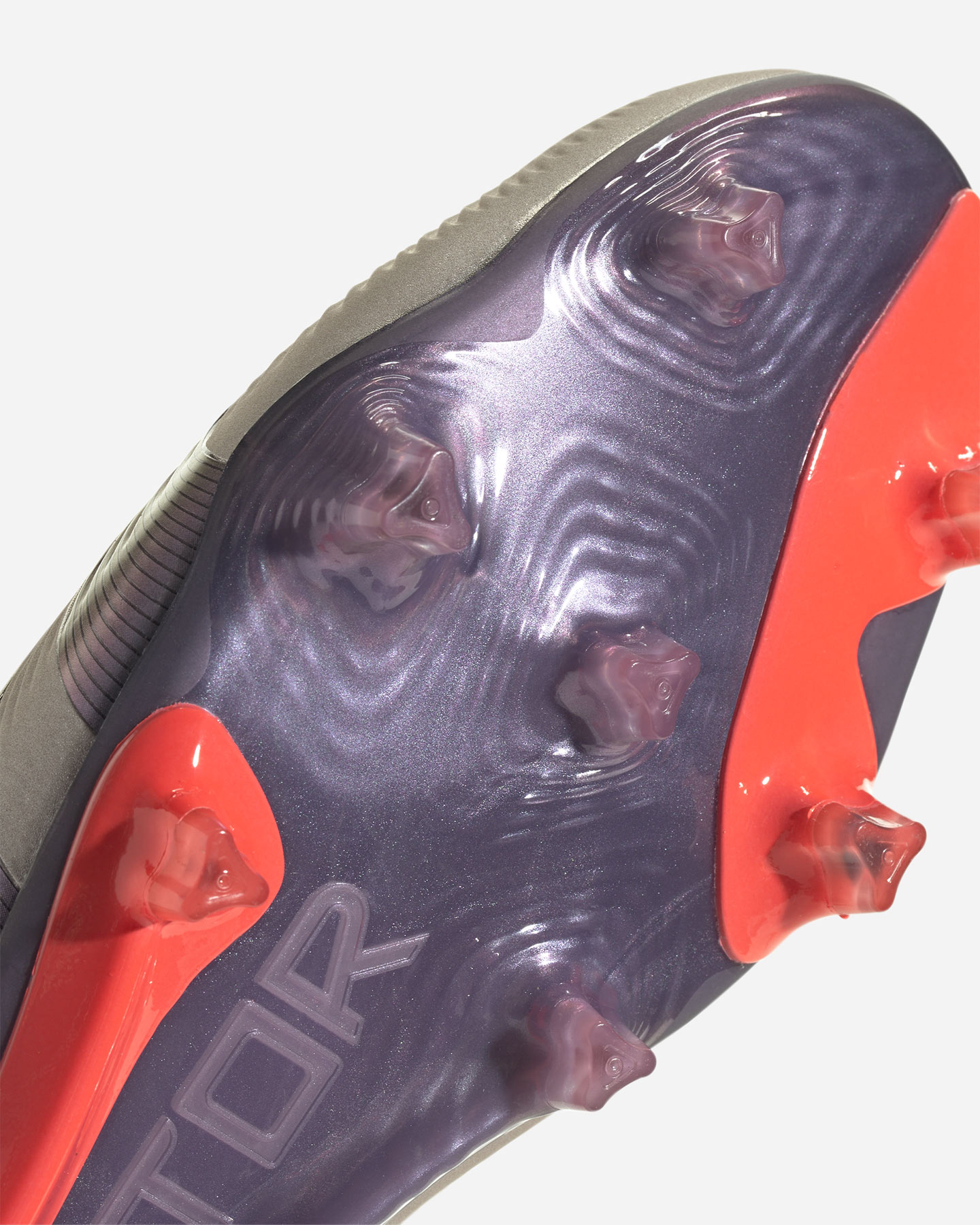 Scarpe Calcio Adidas Predator Elite Ll Fg M IF8862