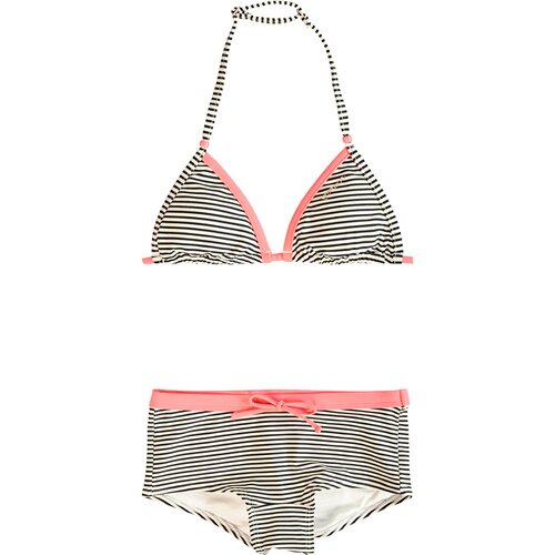 KINDER BIKINI ATTILIA