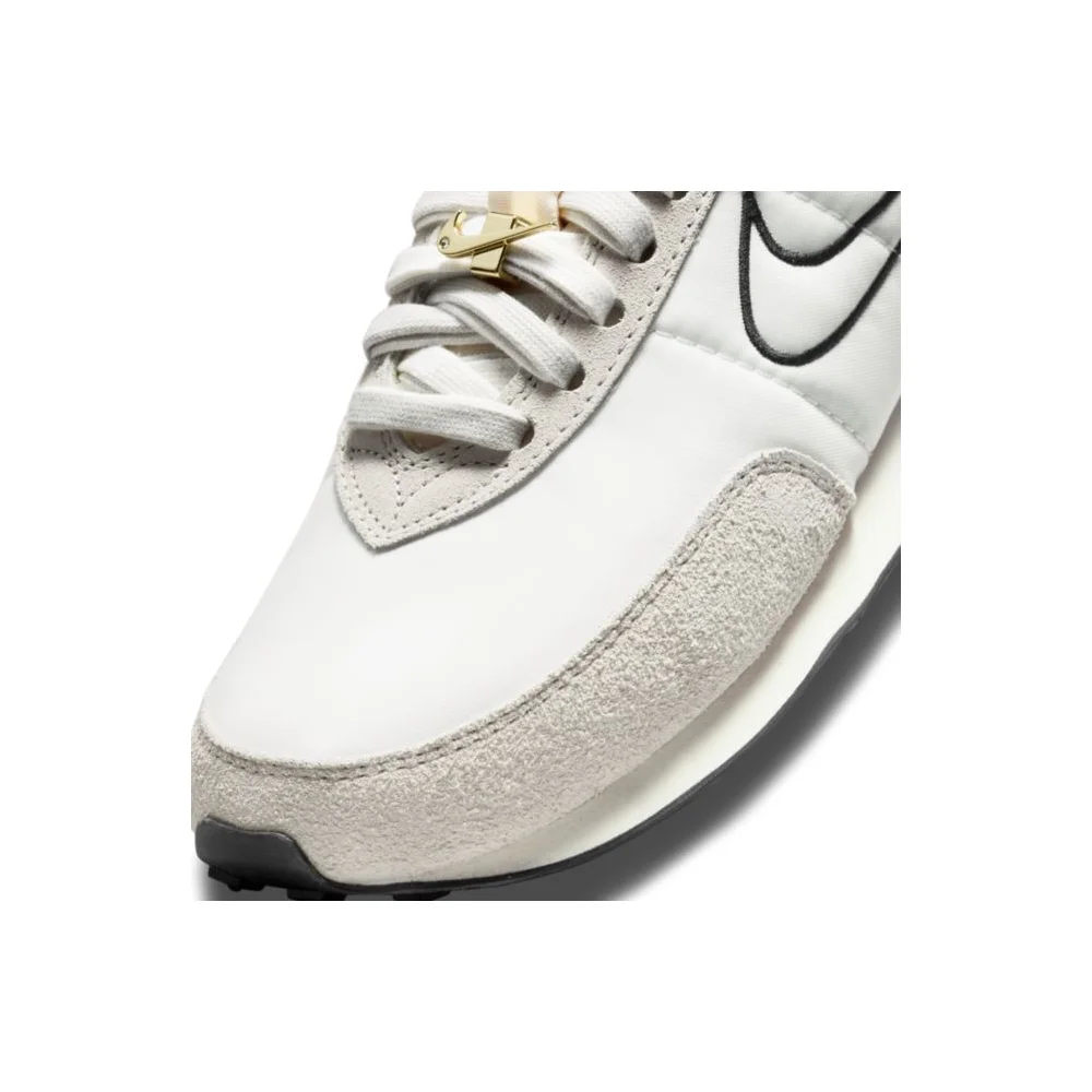 Nike Waffle Trainer 2 DH4390-100 / weiss