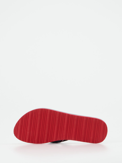 Badepantolette-71211050006 Tommy Hilfiger