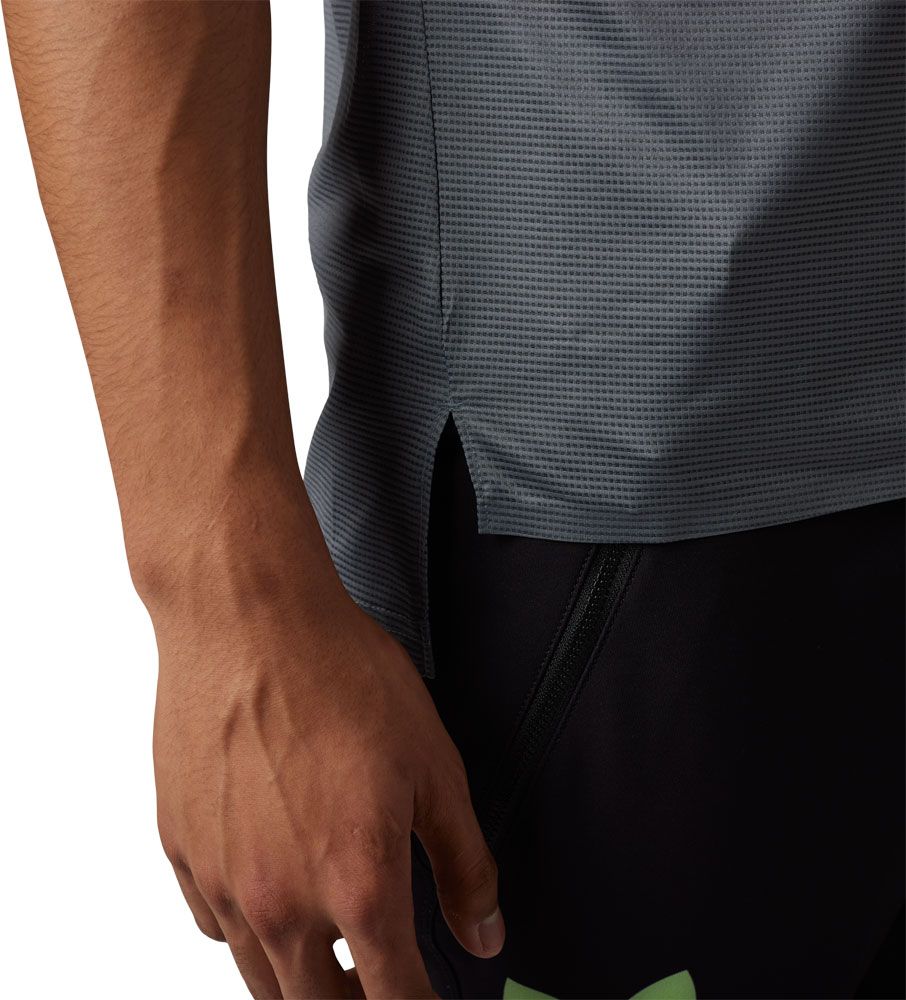 Fox Racing Flexair Arcadia - MTB Trikot kaufen | Bike-Discount