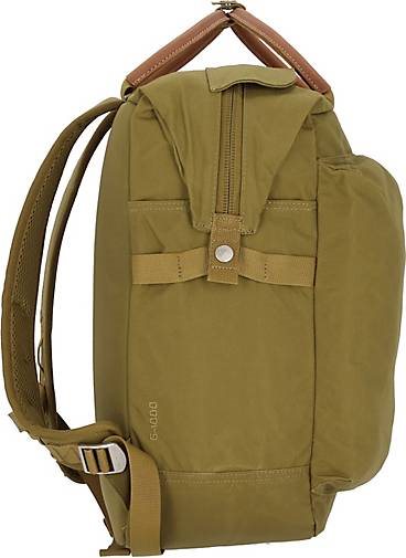 Fjällräven Haulpack No.1 Rucksack 39 cm Laptopfach