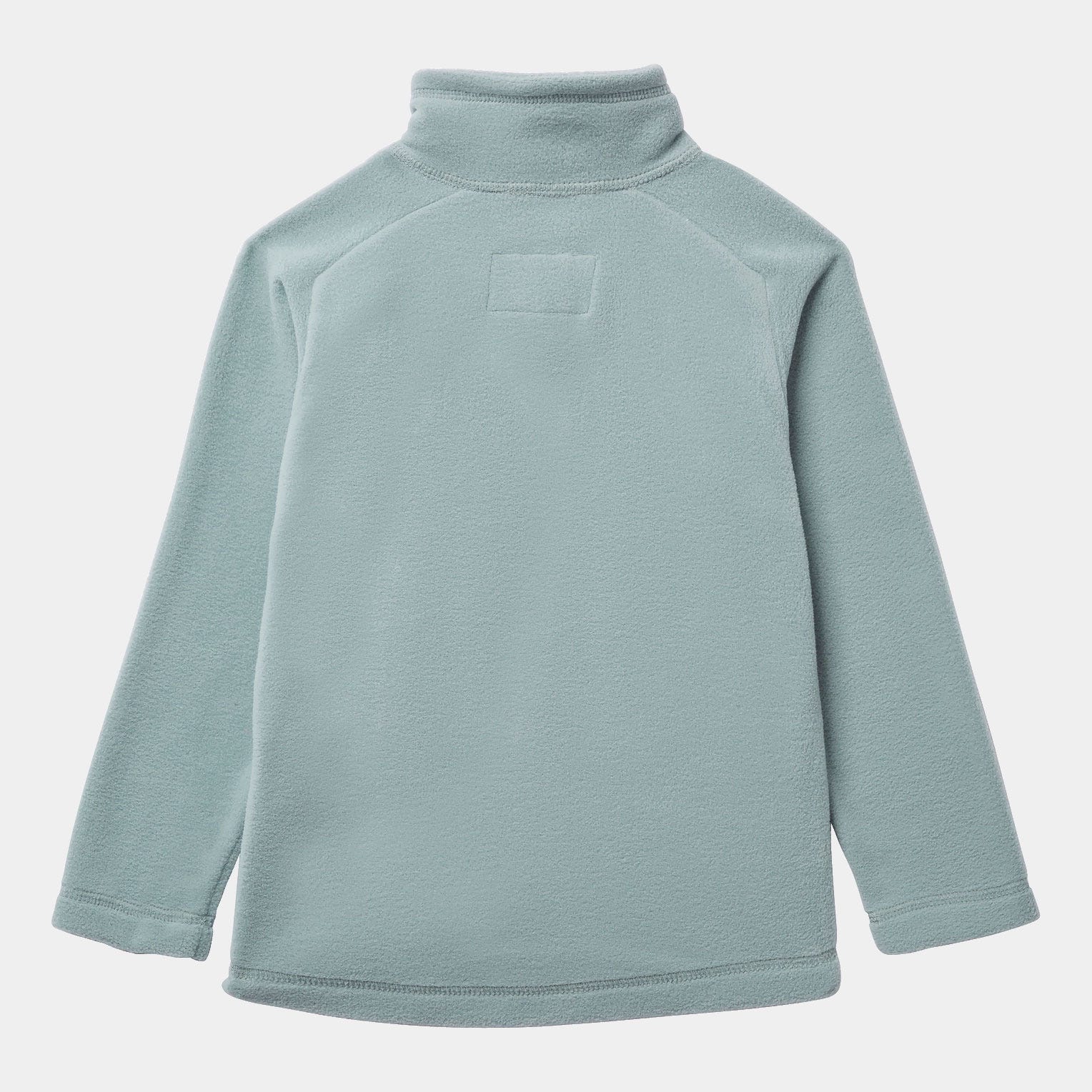 Kids' Daybreaker 2.0 Jacket