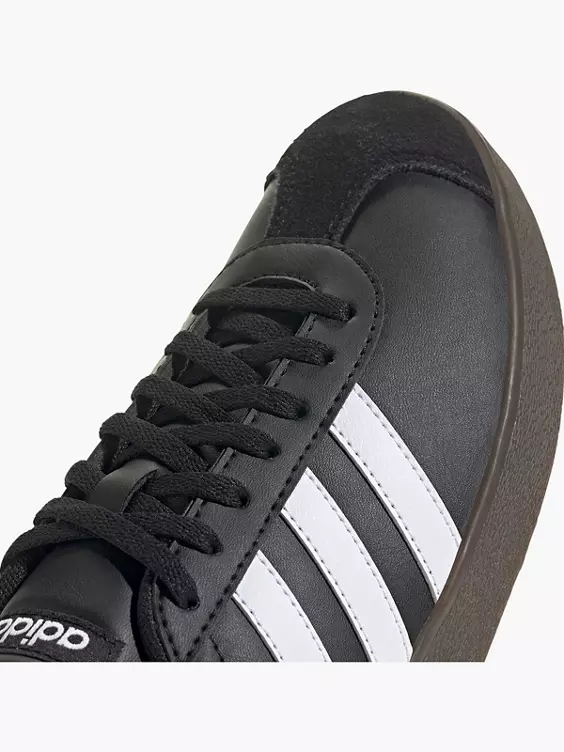 adidas VL COURT BASE Sneaker