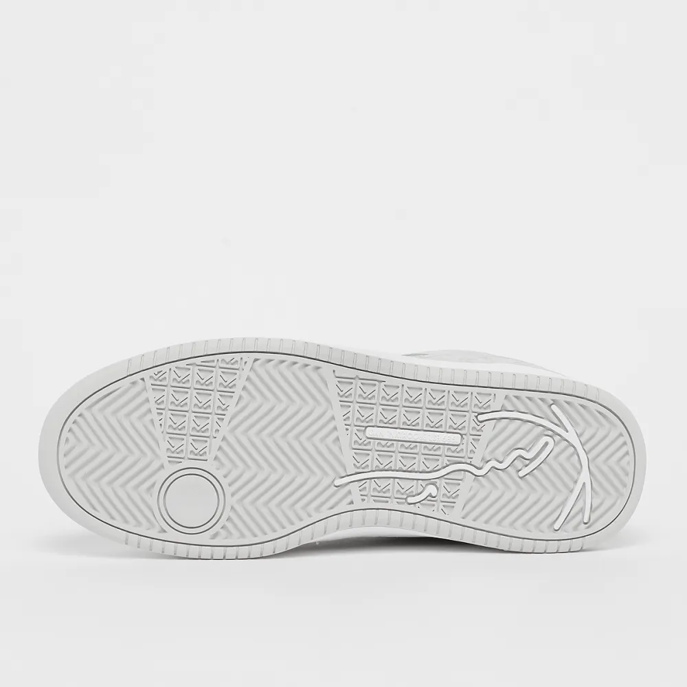 Karl Kani 89 LXRY PRM KKFWM000348 / weiss