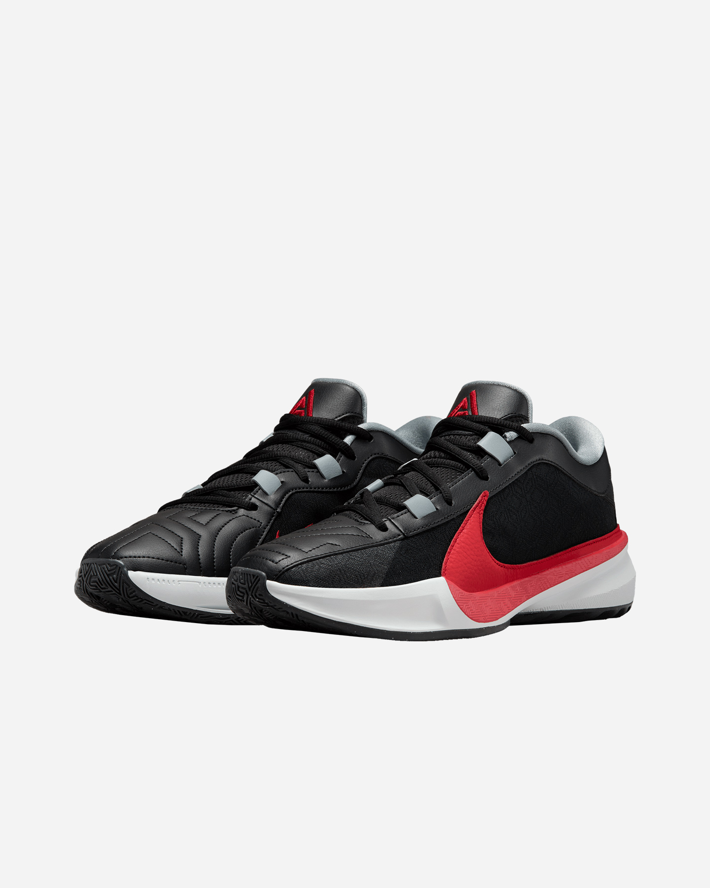 Scarpe Basket Nike Freak 5 M DX4985-004