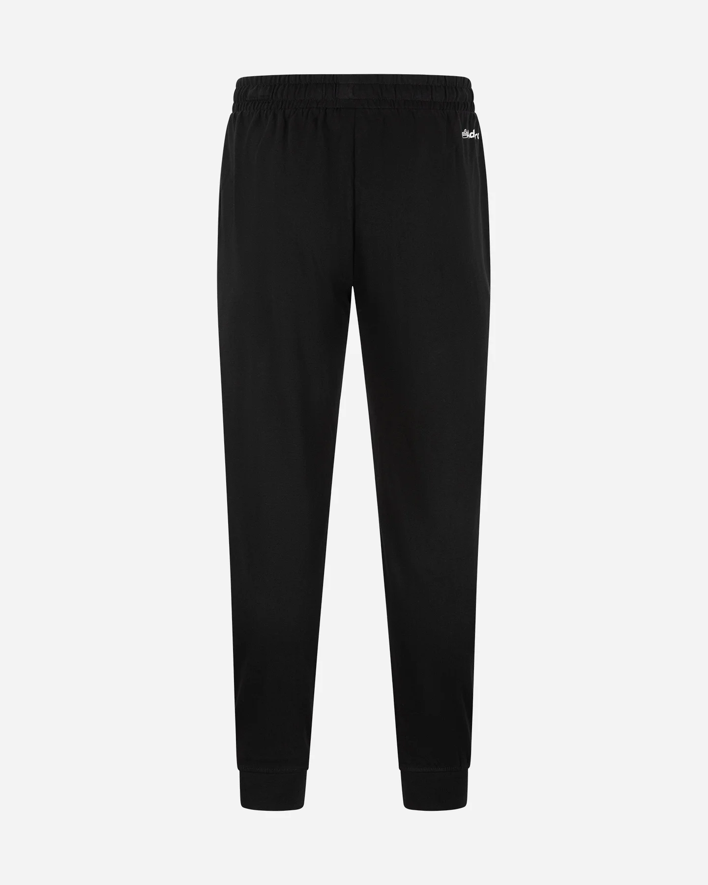 Tuta Admiral Essential Athlete M ADM800S25-050