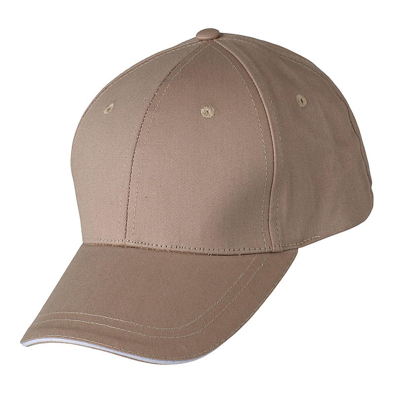 Time 2 Change Caps Xplor Med broderi