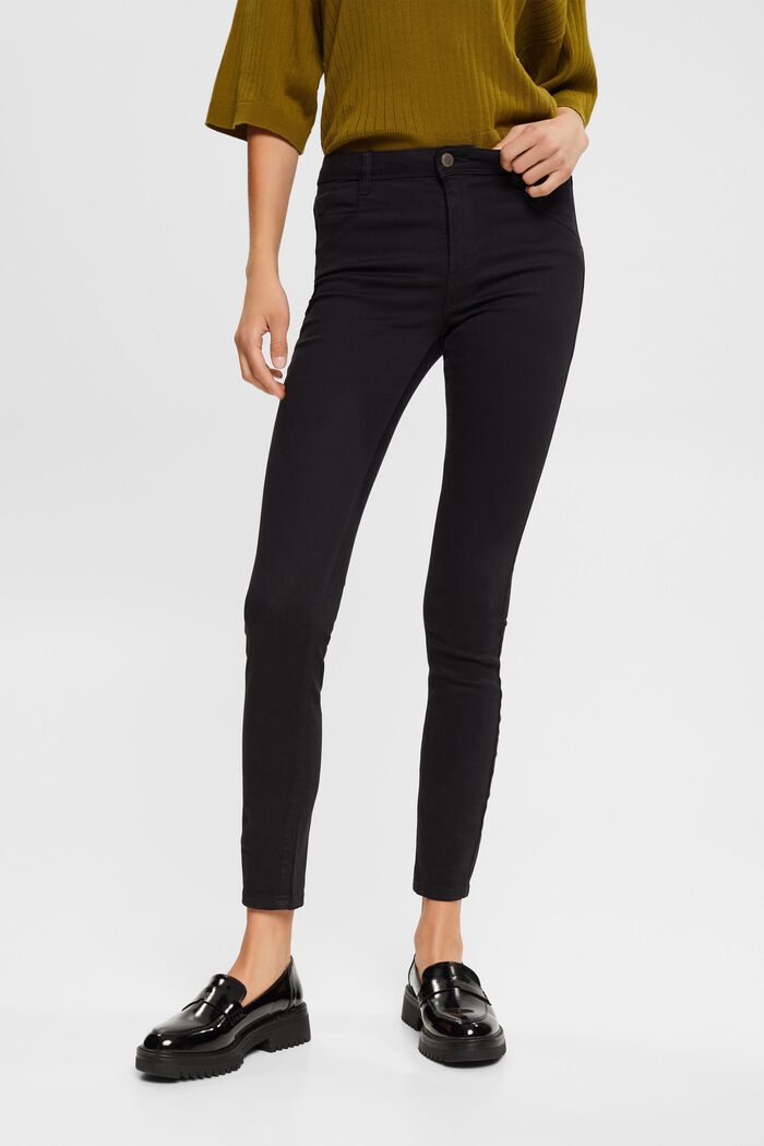 Jeggings