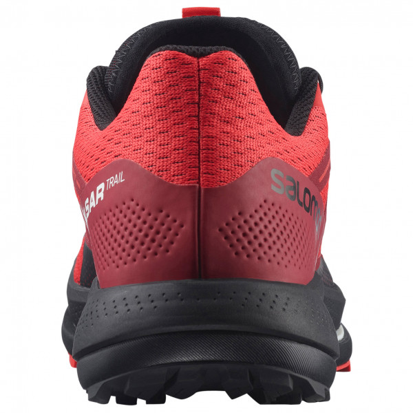 Salomon - Pulsar Trail - Trailrunningschuhe