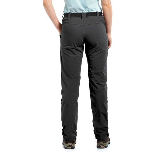 DAMEN HOSE LULAKA (KURZ)