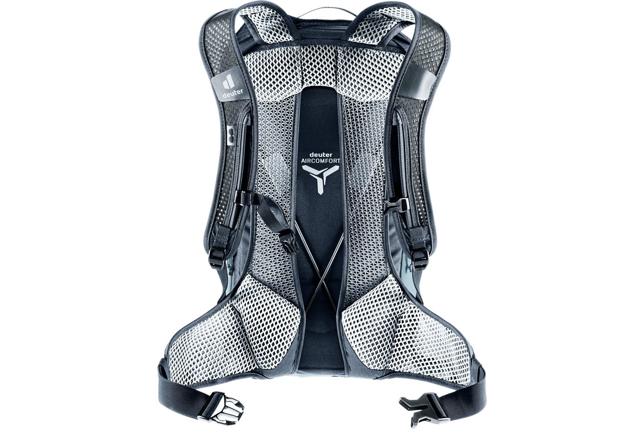 deuter Race Air 14+3