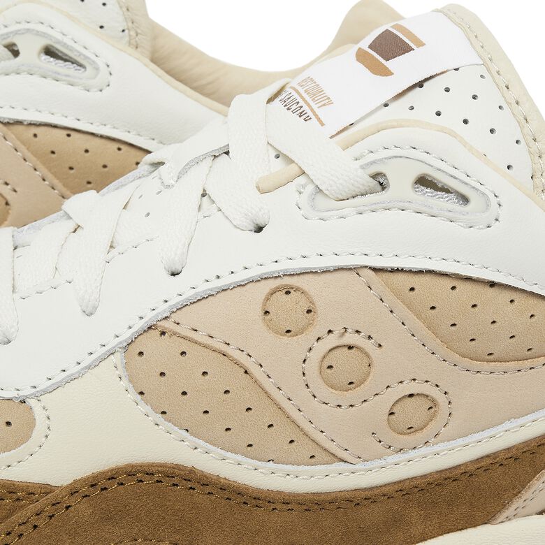 Saucony Shadow 6000 