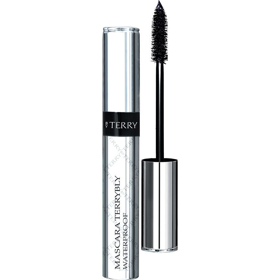Mascara Terrybly Waterproof