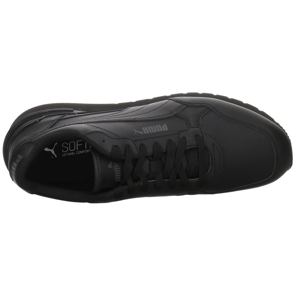 Puma ST Runner v4 Sneaker