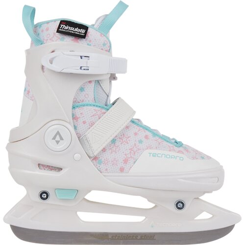 MÄDCHEN SCHLITTSCHUHE 