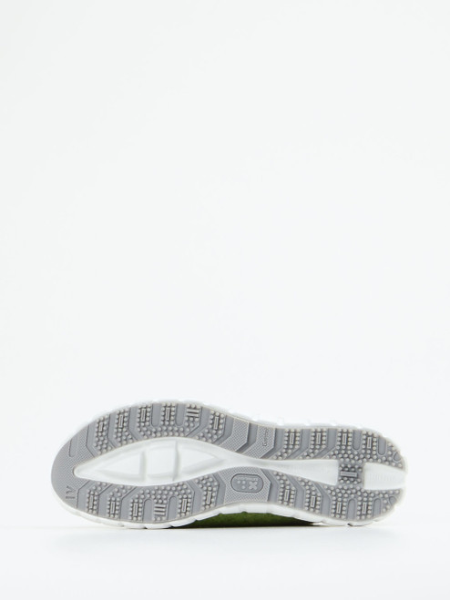 Schnürschuh-26616590009 Ganter