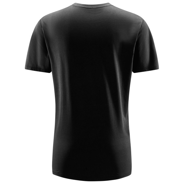Haglöfs - Camp Tee - T-Shirt