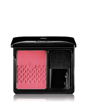 GUERLAIN Blush Rose aux Joues Rouge-6.5 g