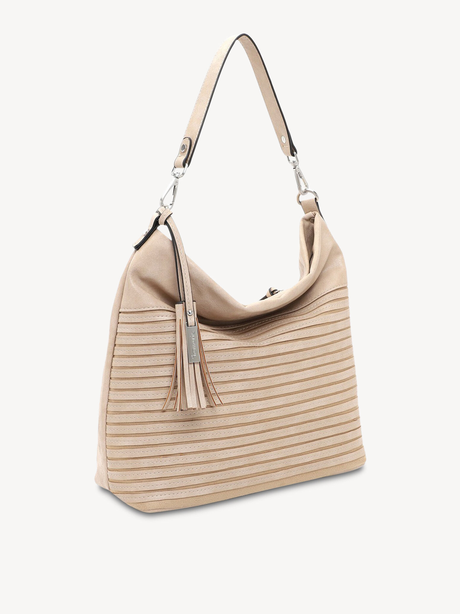 Sac - beige