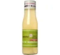 KANNE Brottrunk  750 ml  Lösung