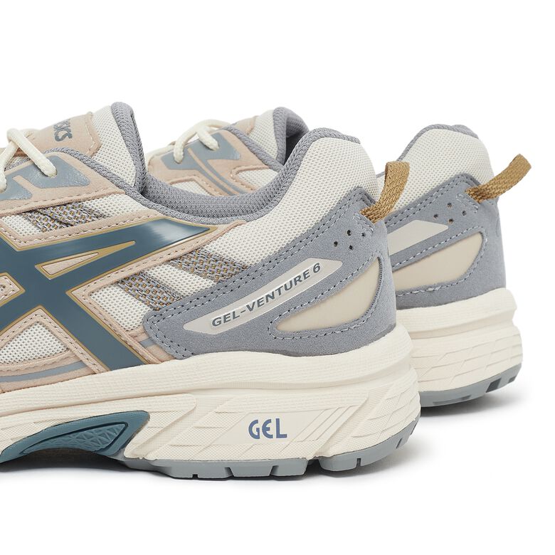 Asics Sportstyle Gel Venture 6 birch/ironclad