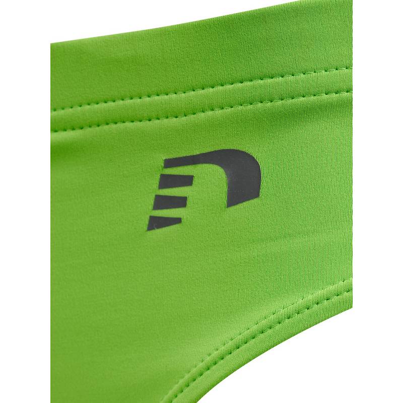 Newline WOMEN CORE ATHLETIC BRIEF Sweathose Damen