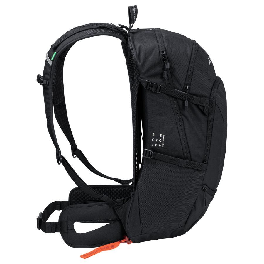 Moab Control 20 Fahrradrucksack