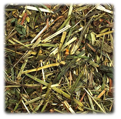 Doppelpack JR Farm Raufutter