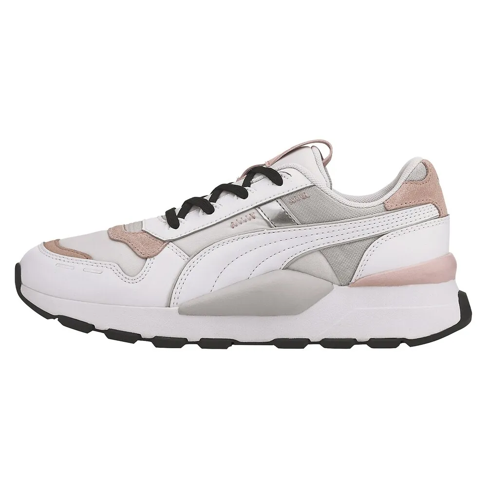 PUMA RS 2.0 Futura Woman F04 374011-004 / weiss