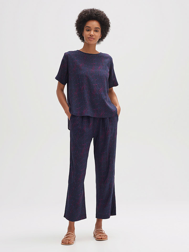 OPUS Bluse 
