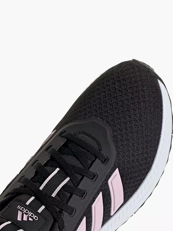 adidas Sneaker X_PLRPATH