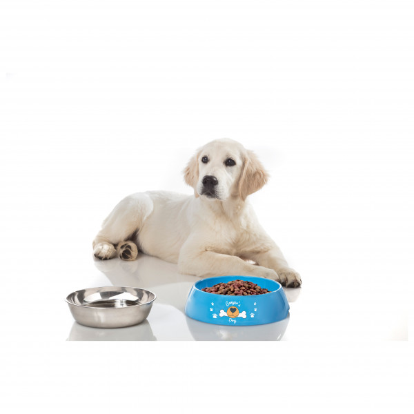 Brunner - Hungry - Hundezubehör
