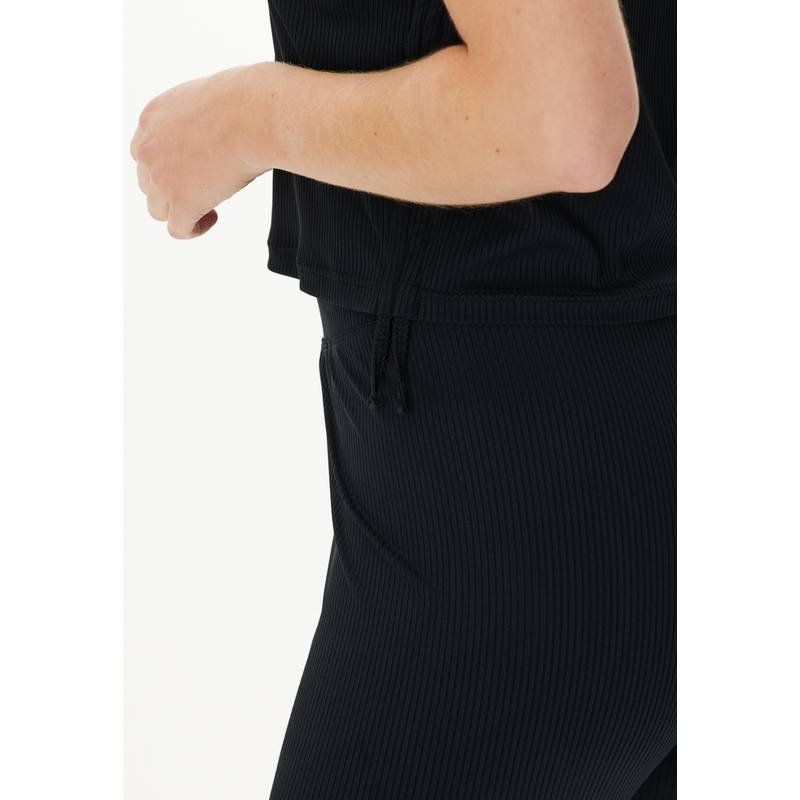 Endurance Irislie Laufshirt Damen