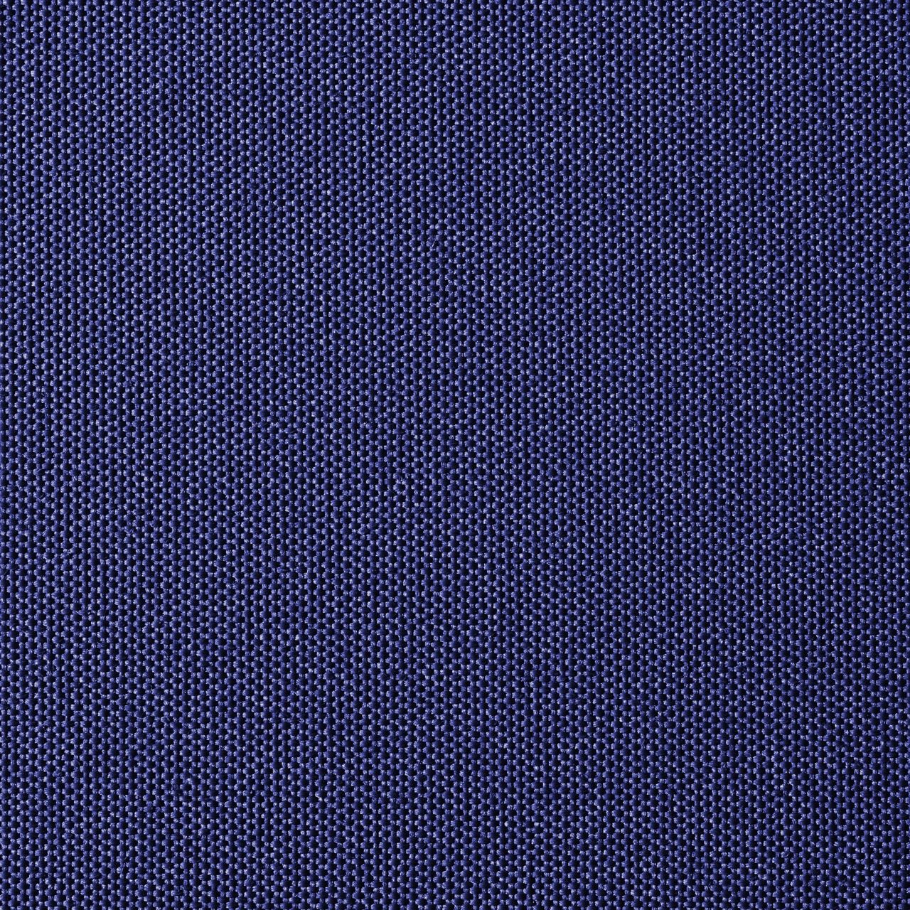Bella Casa Seitenzugrollo, Kettenzugrollo, 180 x 102 cm, dunkelblau