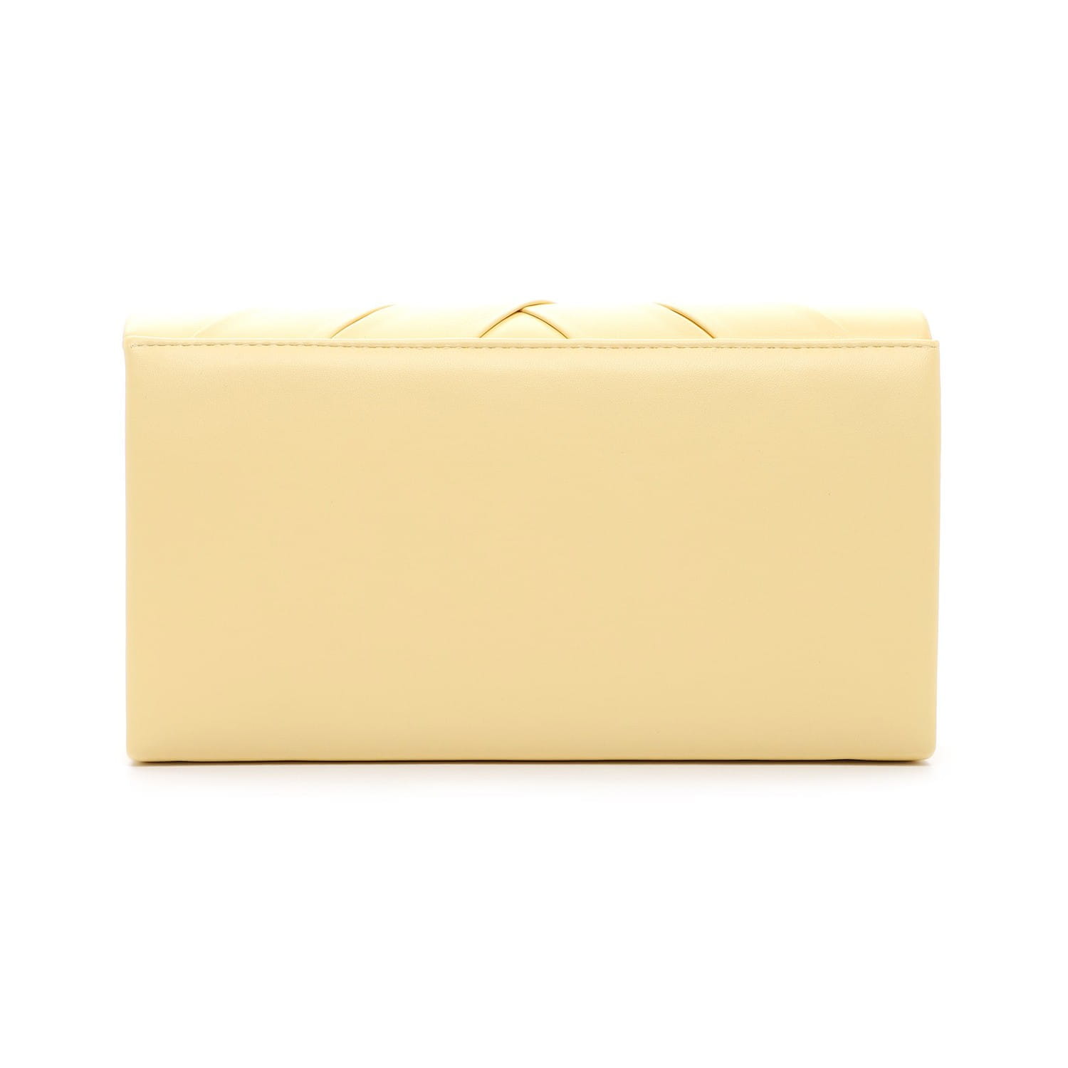 Tamaris Sac De Soirée TAS Amalia