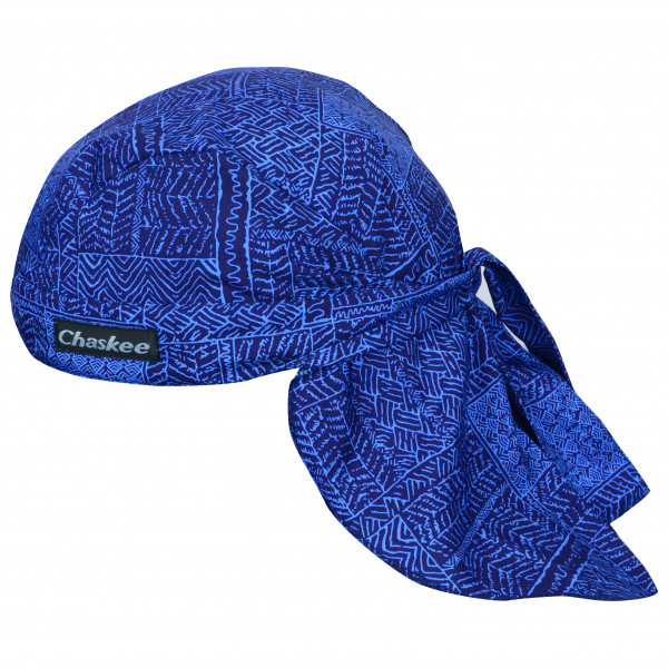 Chaskee - Jogging Pirate - Cap