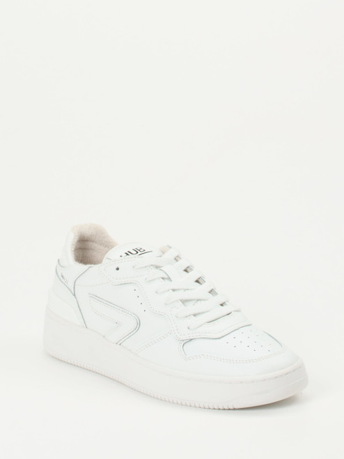 Sneaker-81657990374 HUB
