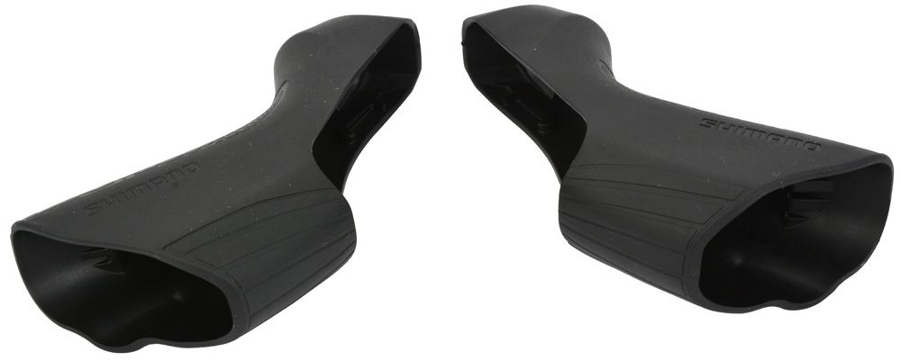 Shimano Bremsgriffüberzüge für ST-R8000/7000 kaufen | Bike-Discount