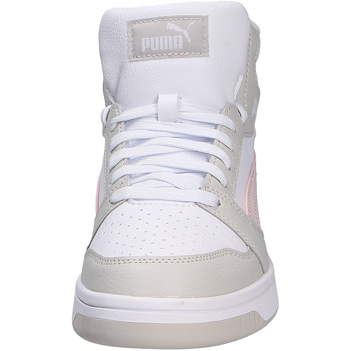 Halbschuhe für Mädchen