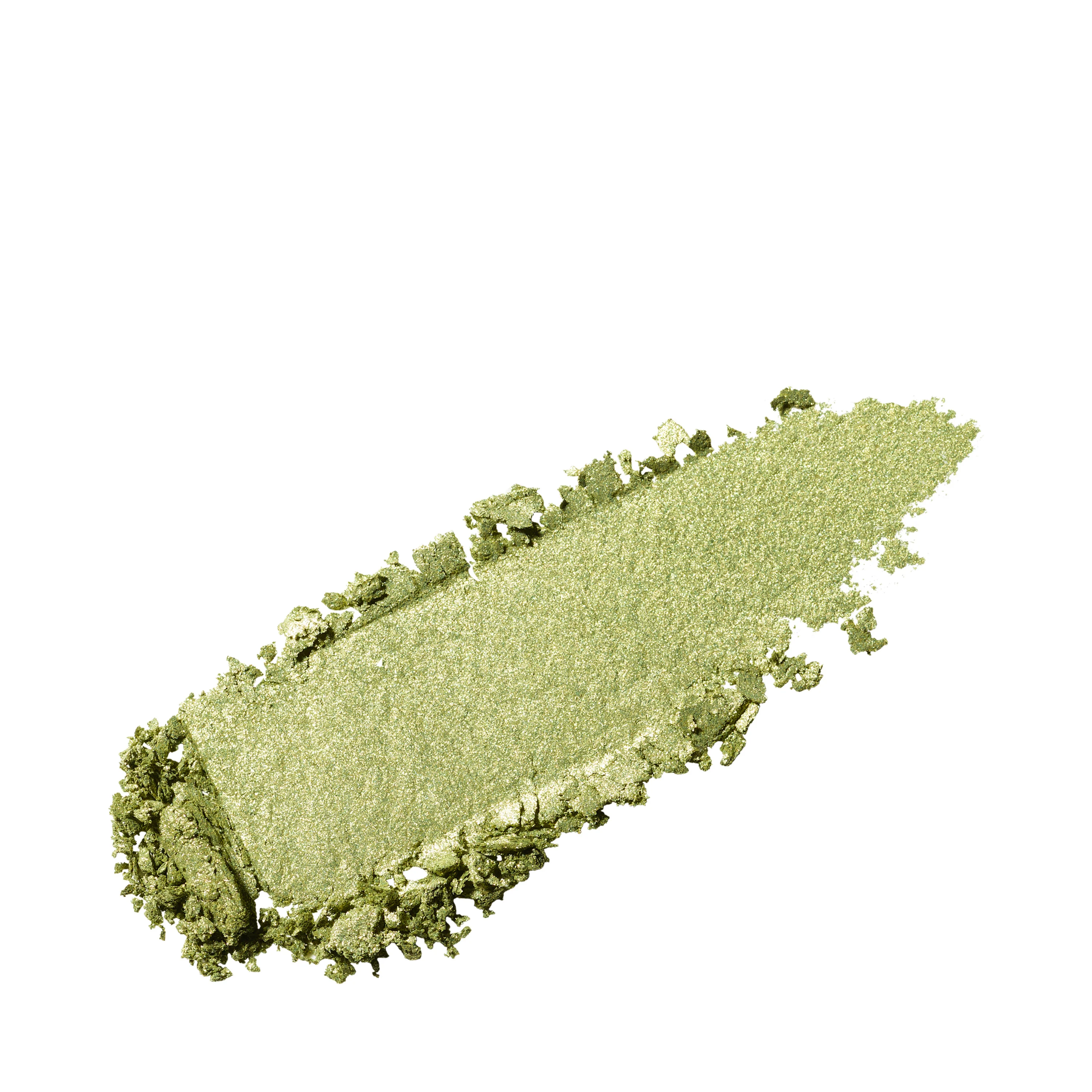 Sparkler Eyeshadow/ Bizarre Blizzard Bash - Compact Eyeshadow