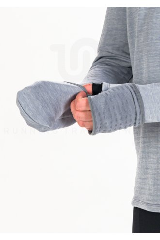 Nike Therma-FIT Repel Element M