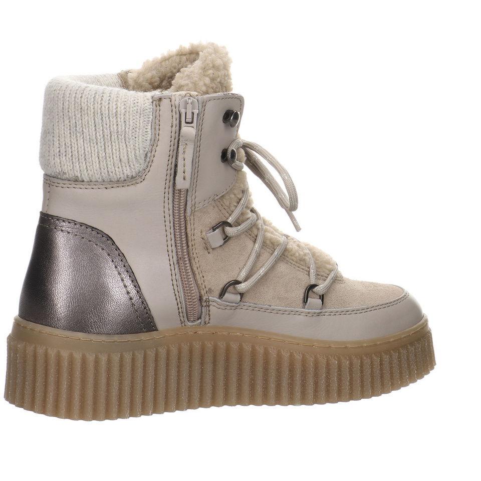 Marc o´Polo Boots