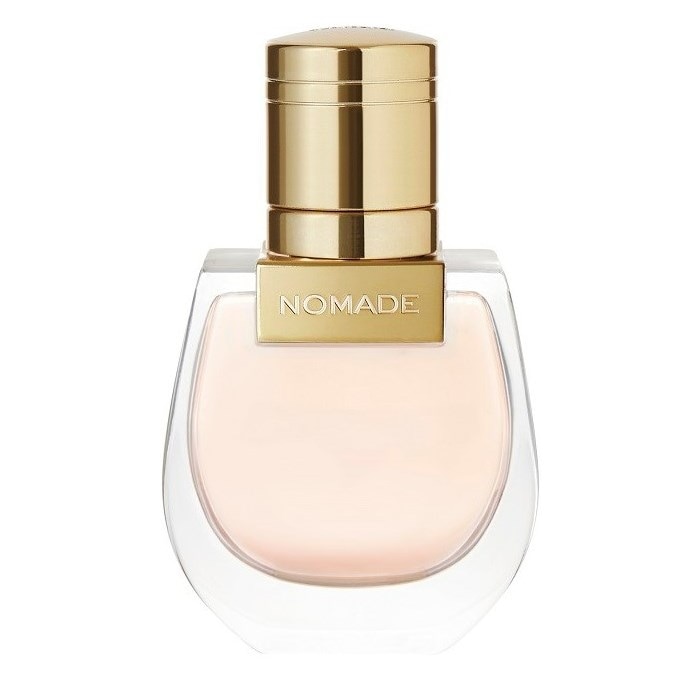 Eau de Parfum Spray