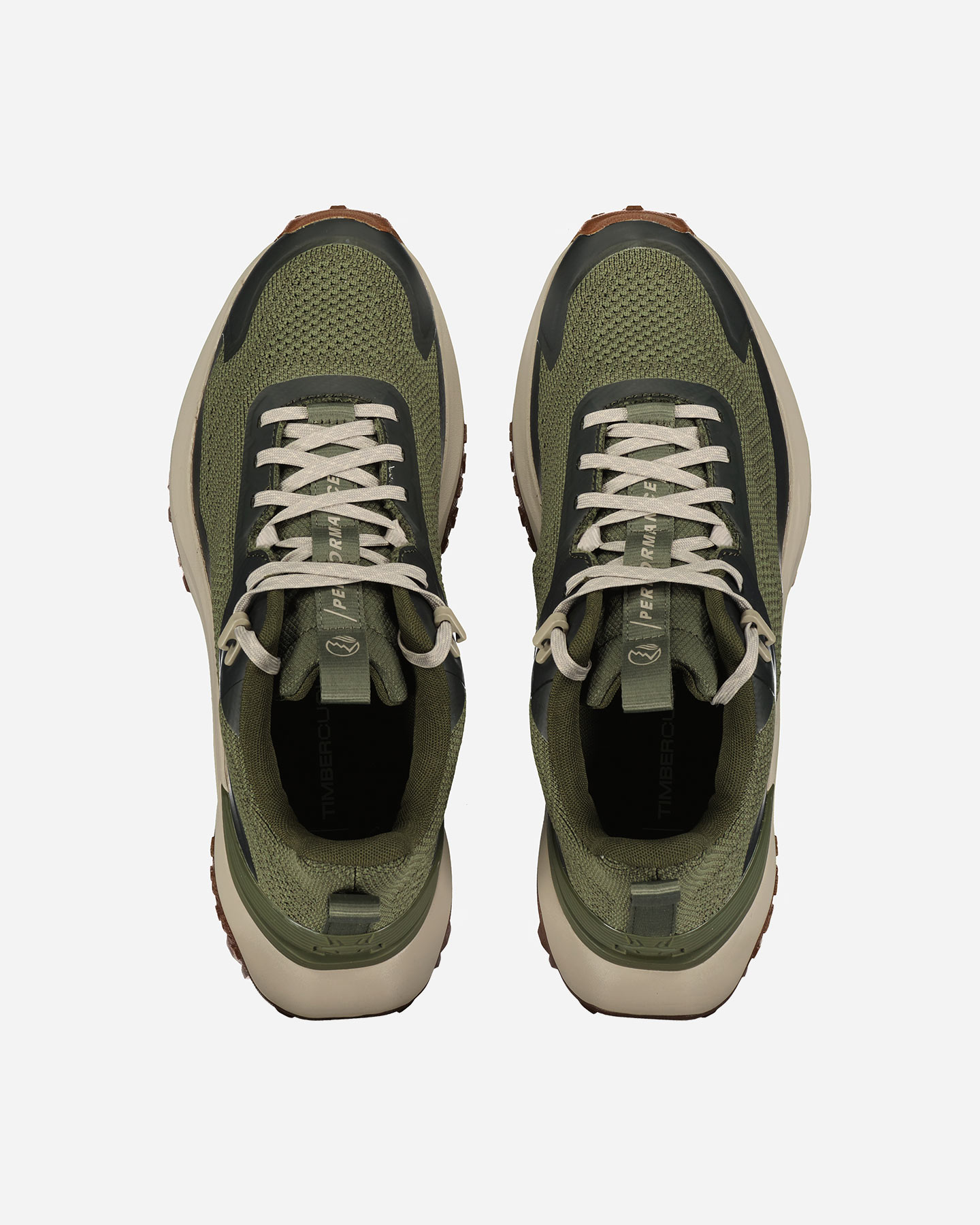 Scarpe Urban Timberland Motion Access Low M TB0A6DJKEY11
