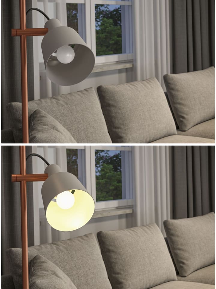 paulmann Classic White LED Tropfen F günstig kaufen onesize