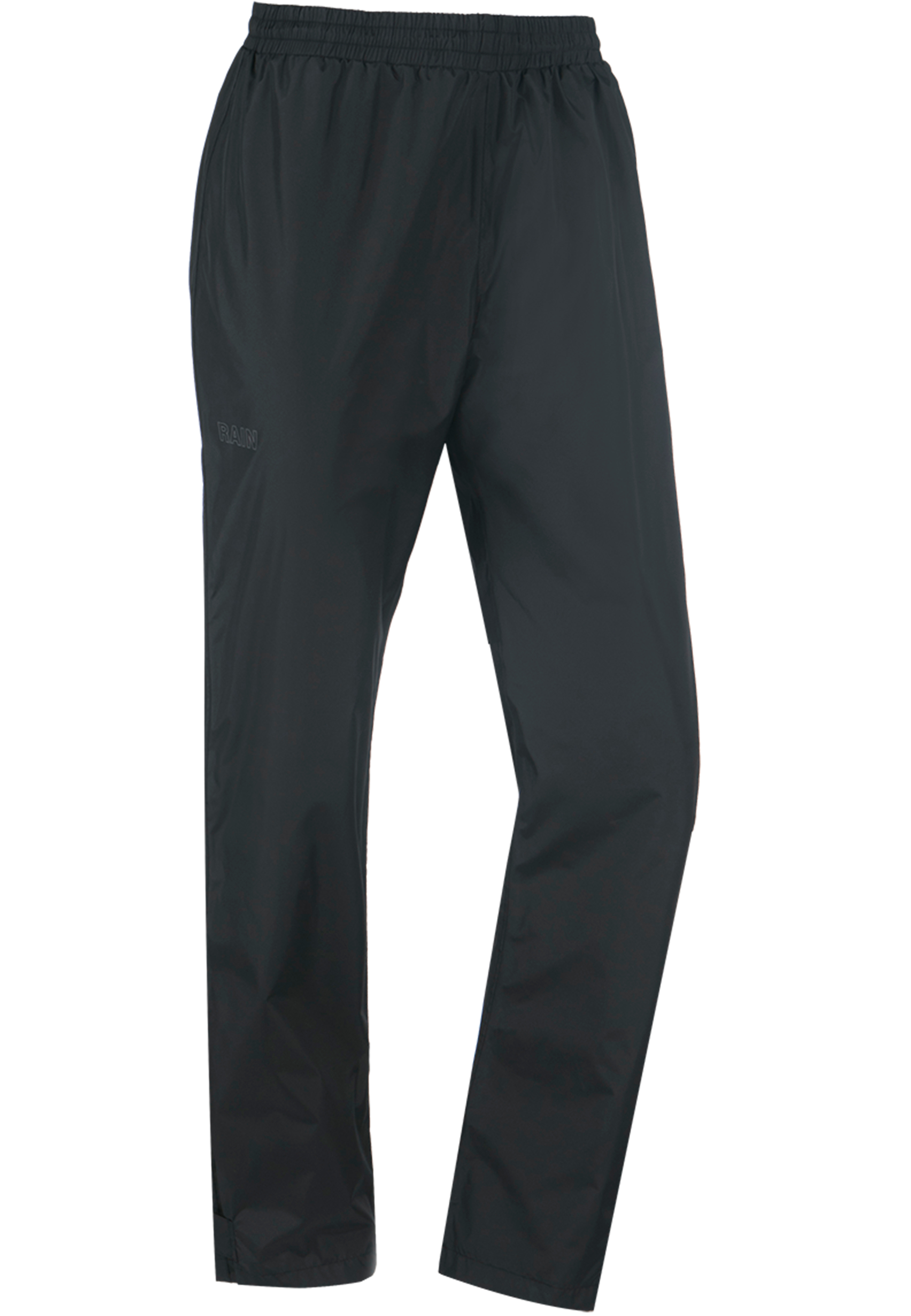 Regular Outdoor Pants 'Jagger'